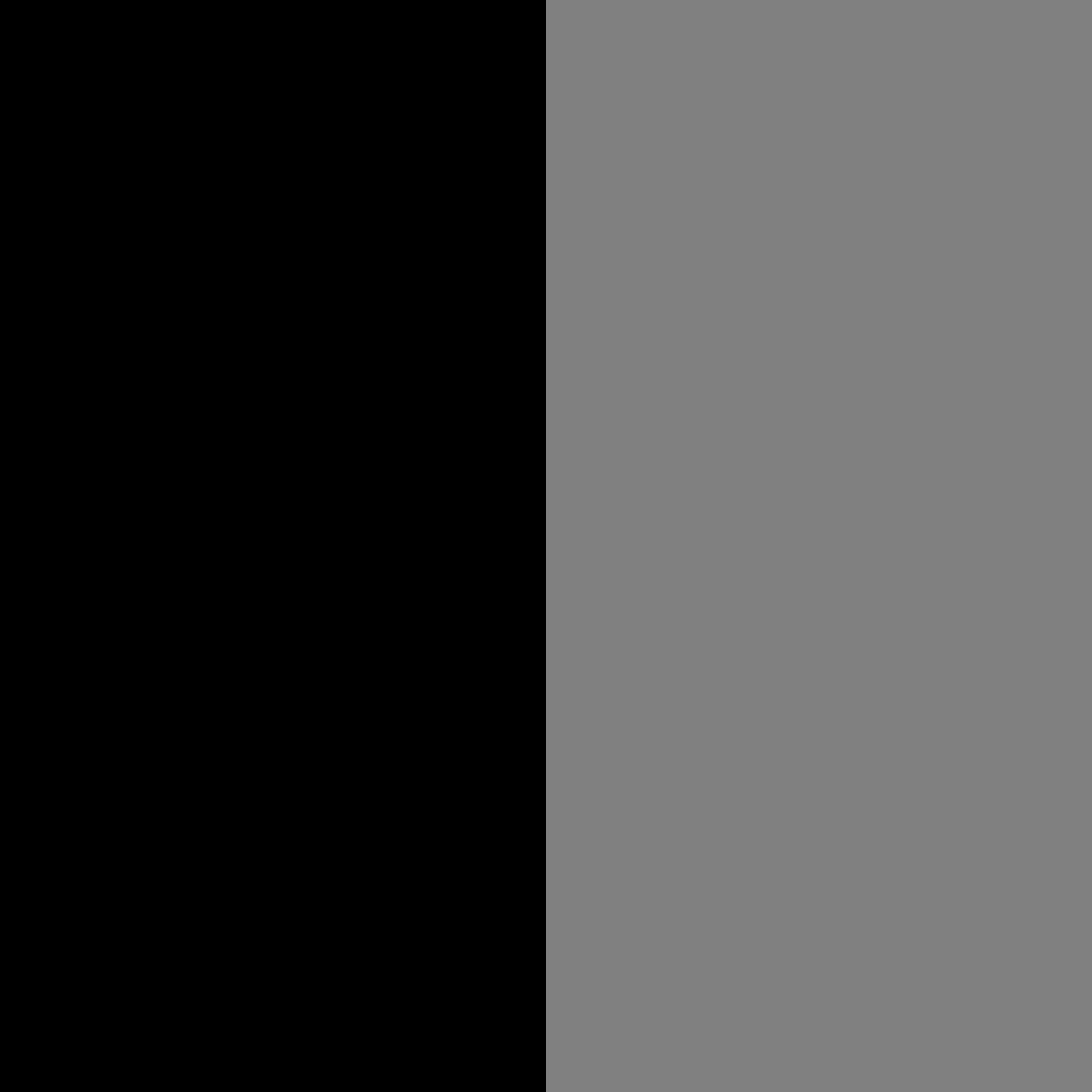 noir/gris