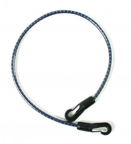 Horseware Cordon élastique Bungee