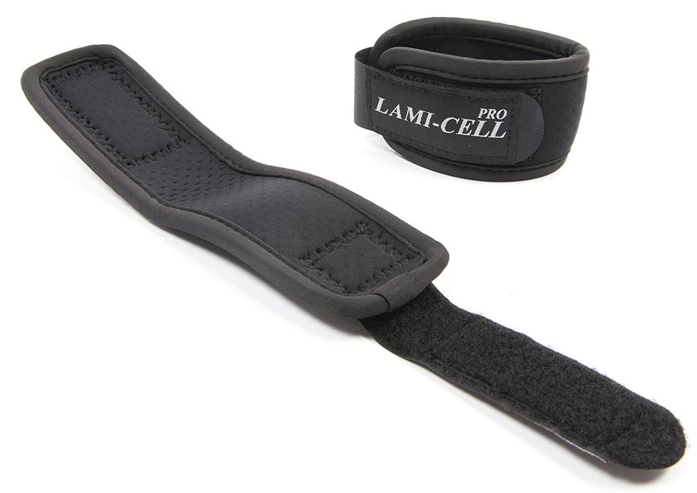 LAMI-CELL Protection de la couronne