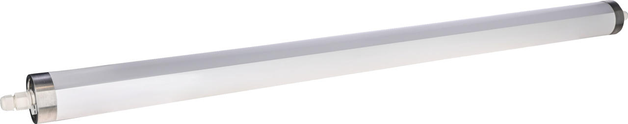 Kerbl Tube LED FarmTUBE