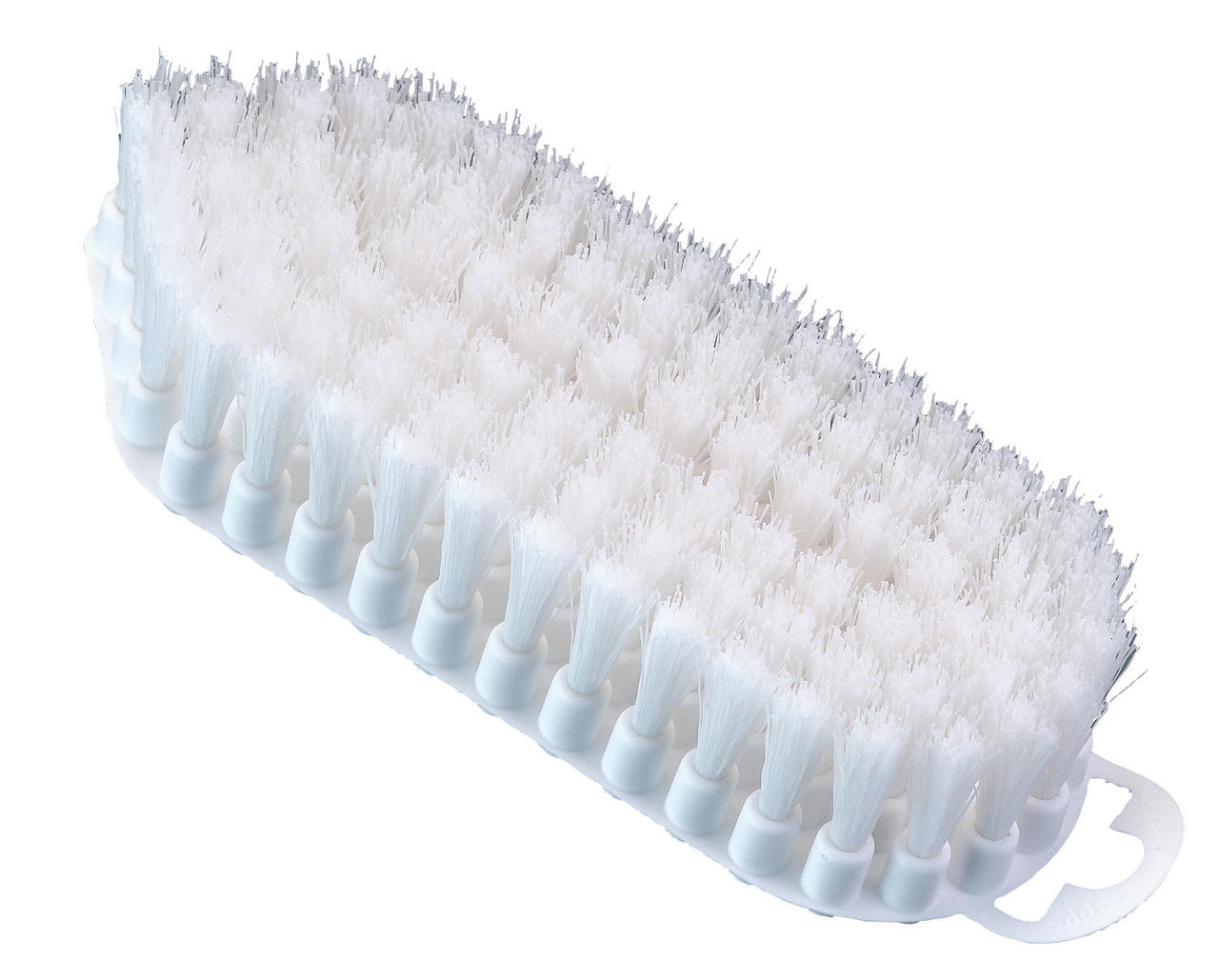 Bürsten Walter Brosse flexible