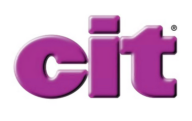 Logo_Cit