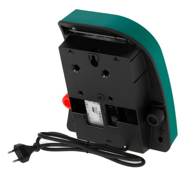 AKO Électrificateur Power N 3500 - 230V