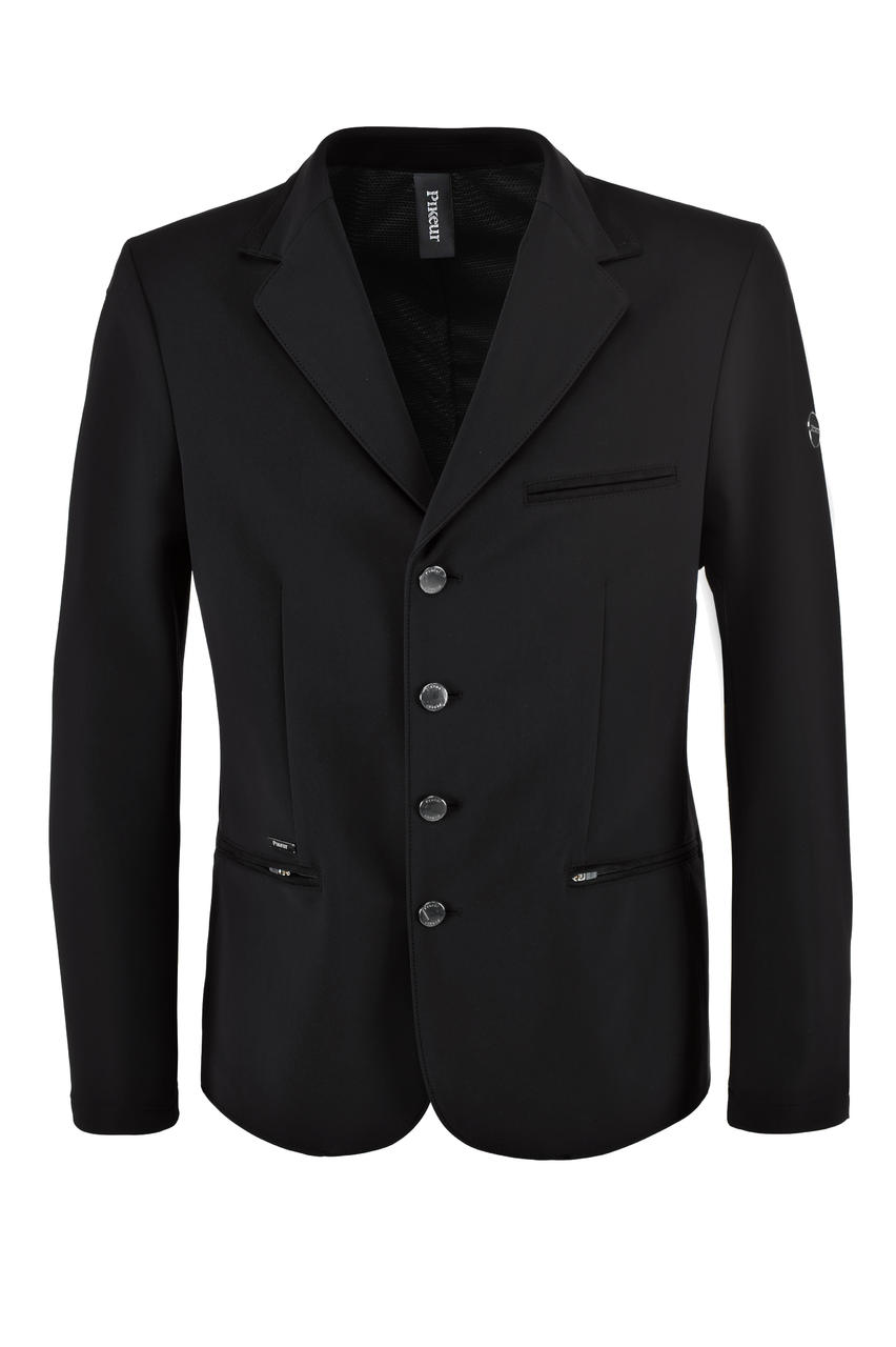 Pikeur Veste LUIS pour hommes