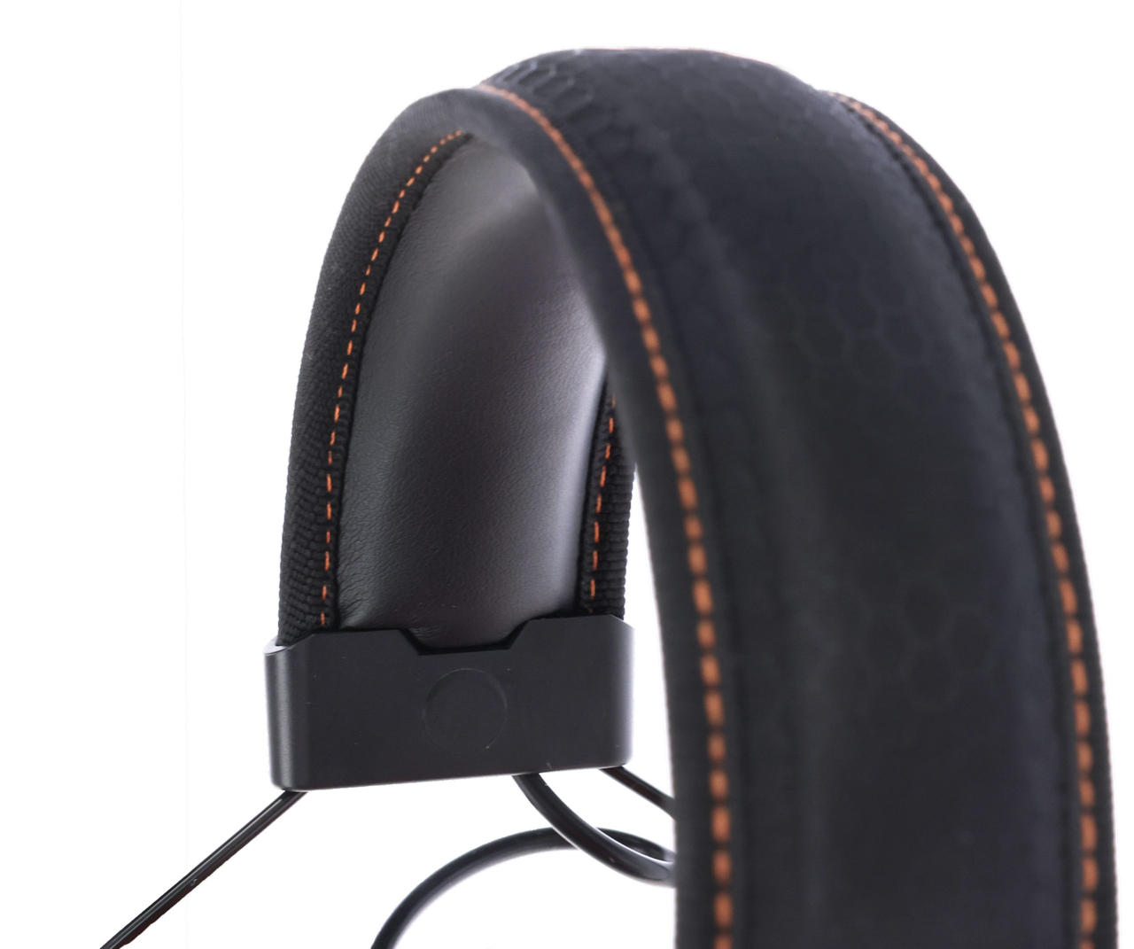 Kerbl Casque antibruit multimédia