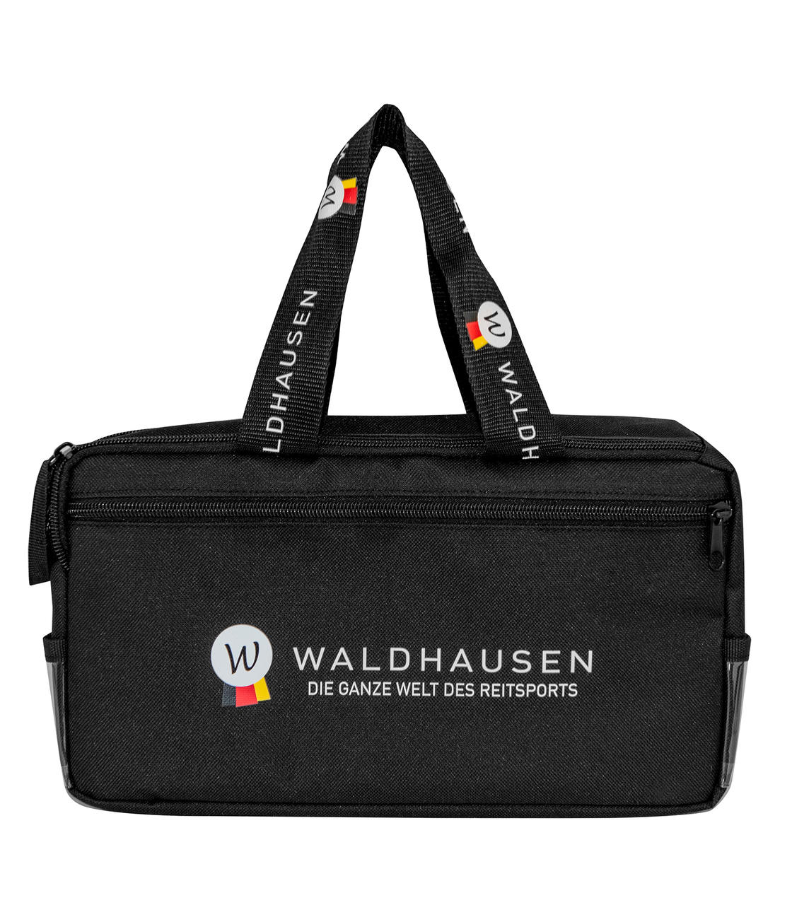 Waldhausen Guêtre pour Jarrets W-Health & Care