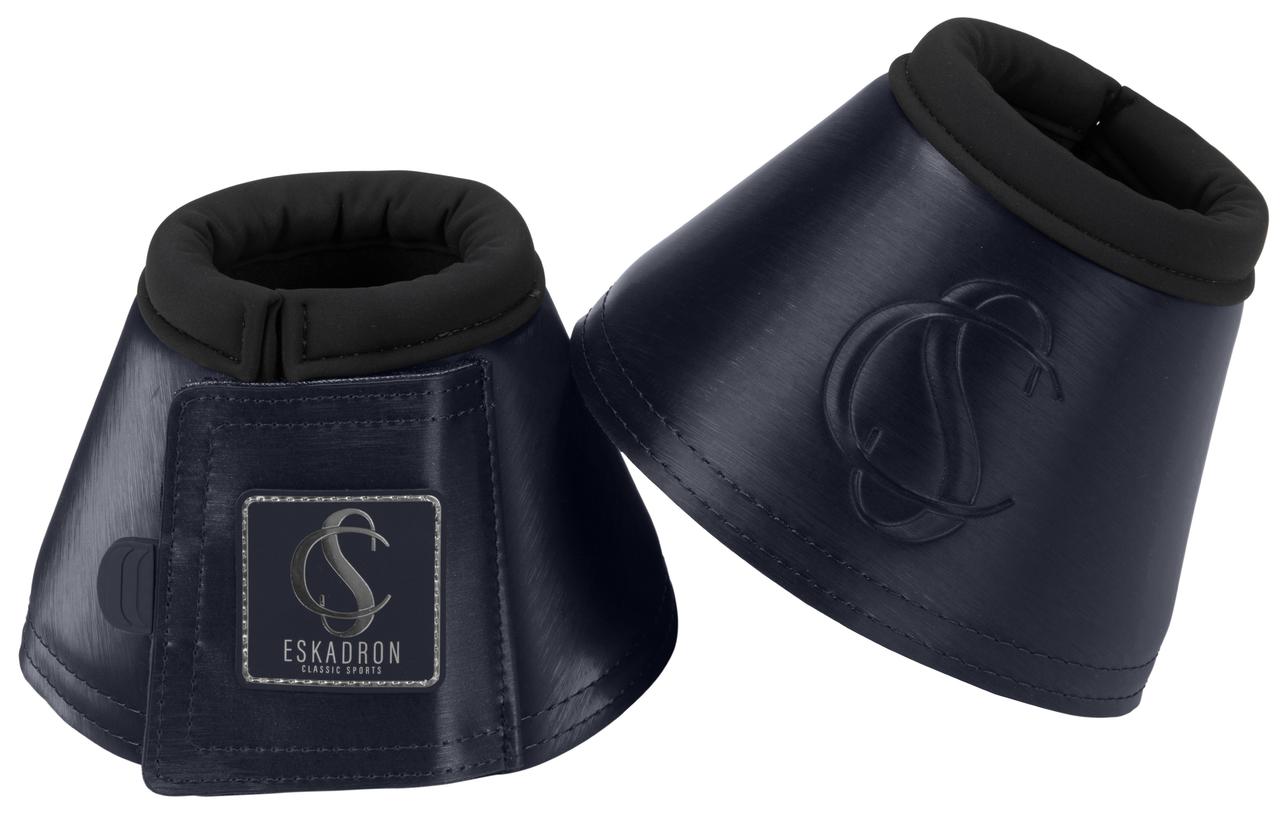 Eskadron Cloche de saut SOFTSLATE