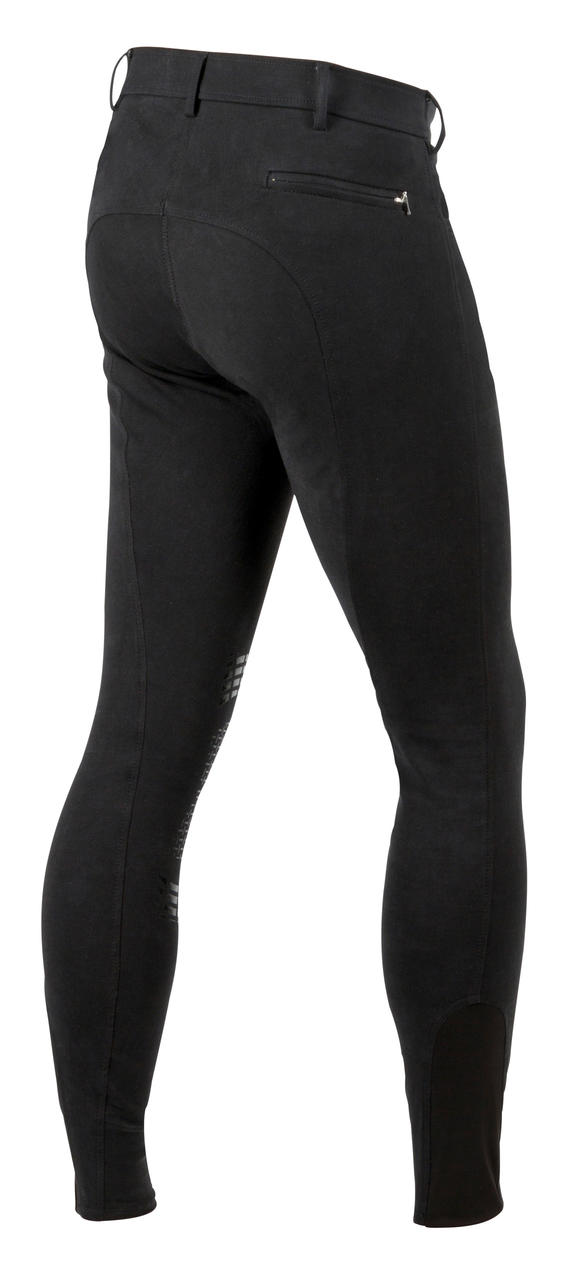 Covalliero Pantalon d'équitation BasicPlus