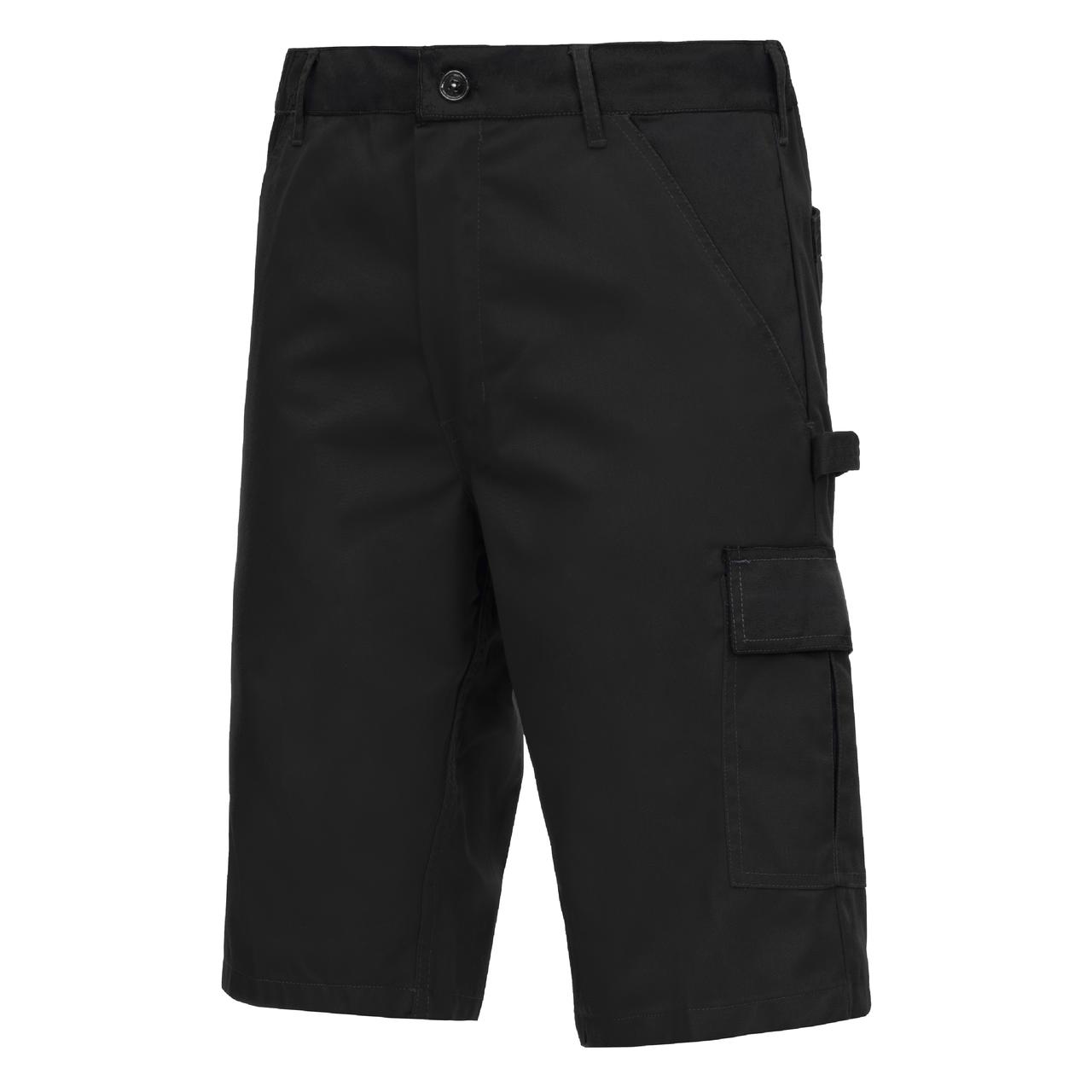 Nitras Motion Tex Light - Pantalon court