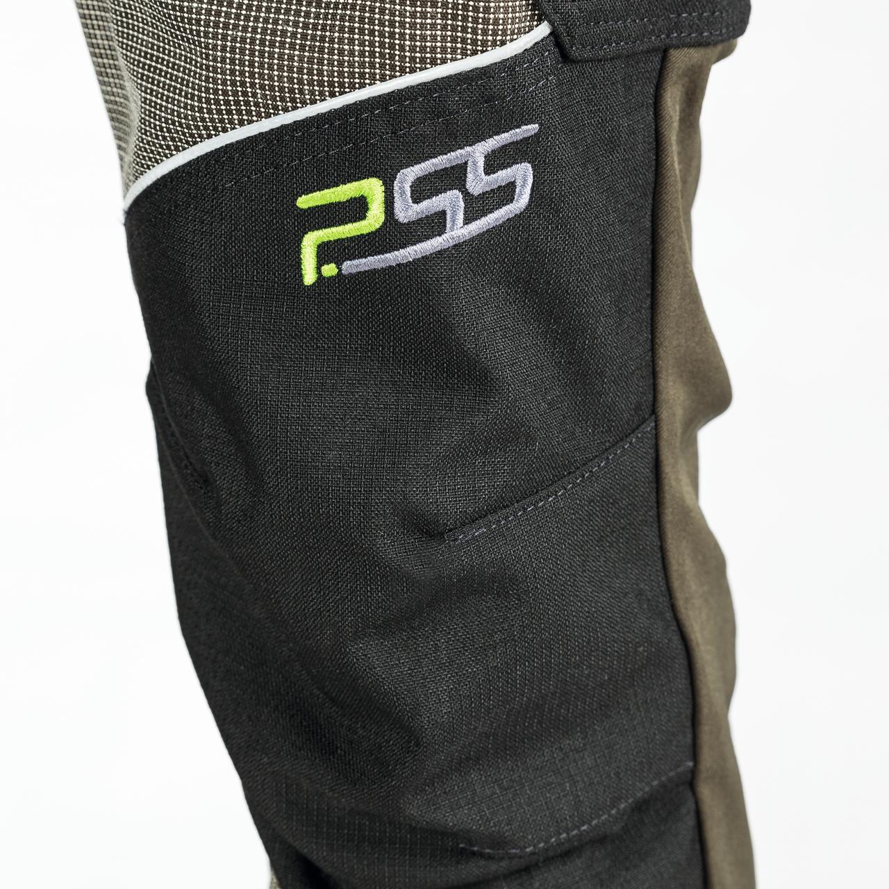 PSS Pantalon de travail X-treme