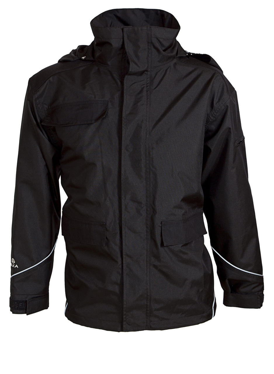 Elka Veste imperméable - Working Xtreme