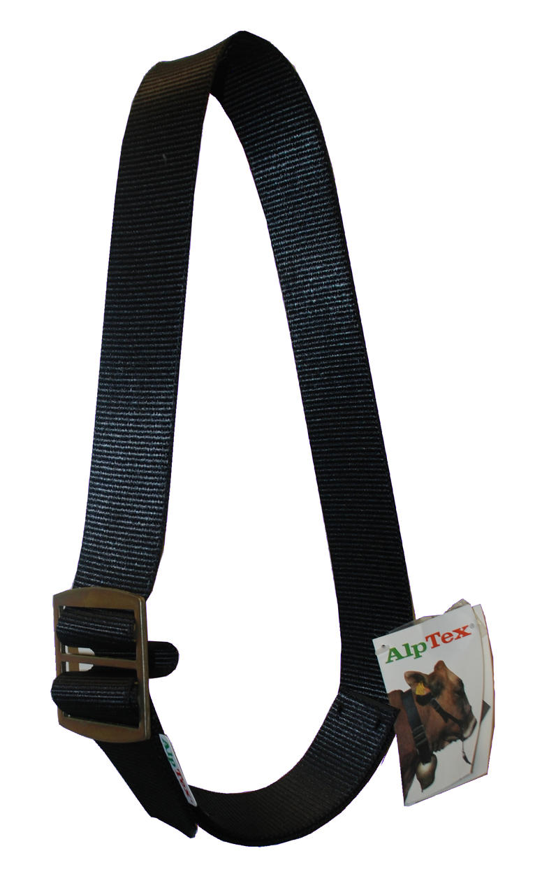 Alptex Collier Alp-Tex - différentes tailles