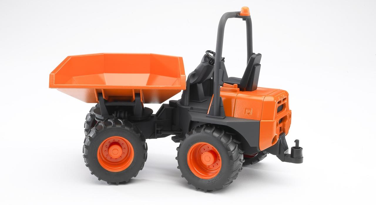 Bruder Mini-dumper AUSA