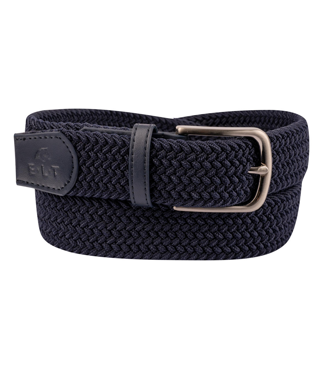 ELT Ceinture Extensible Malina