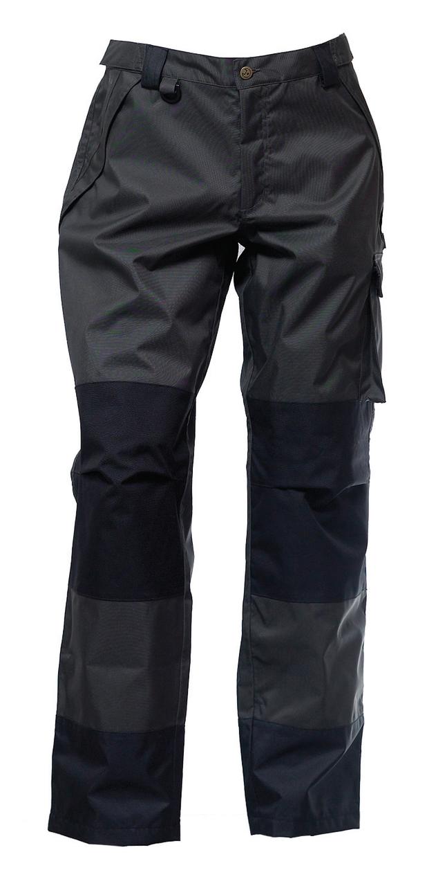 Elka Pantalon imperméable-Working Xtreme