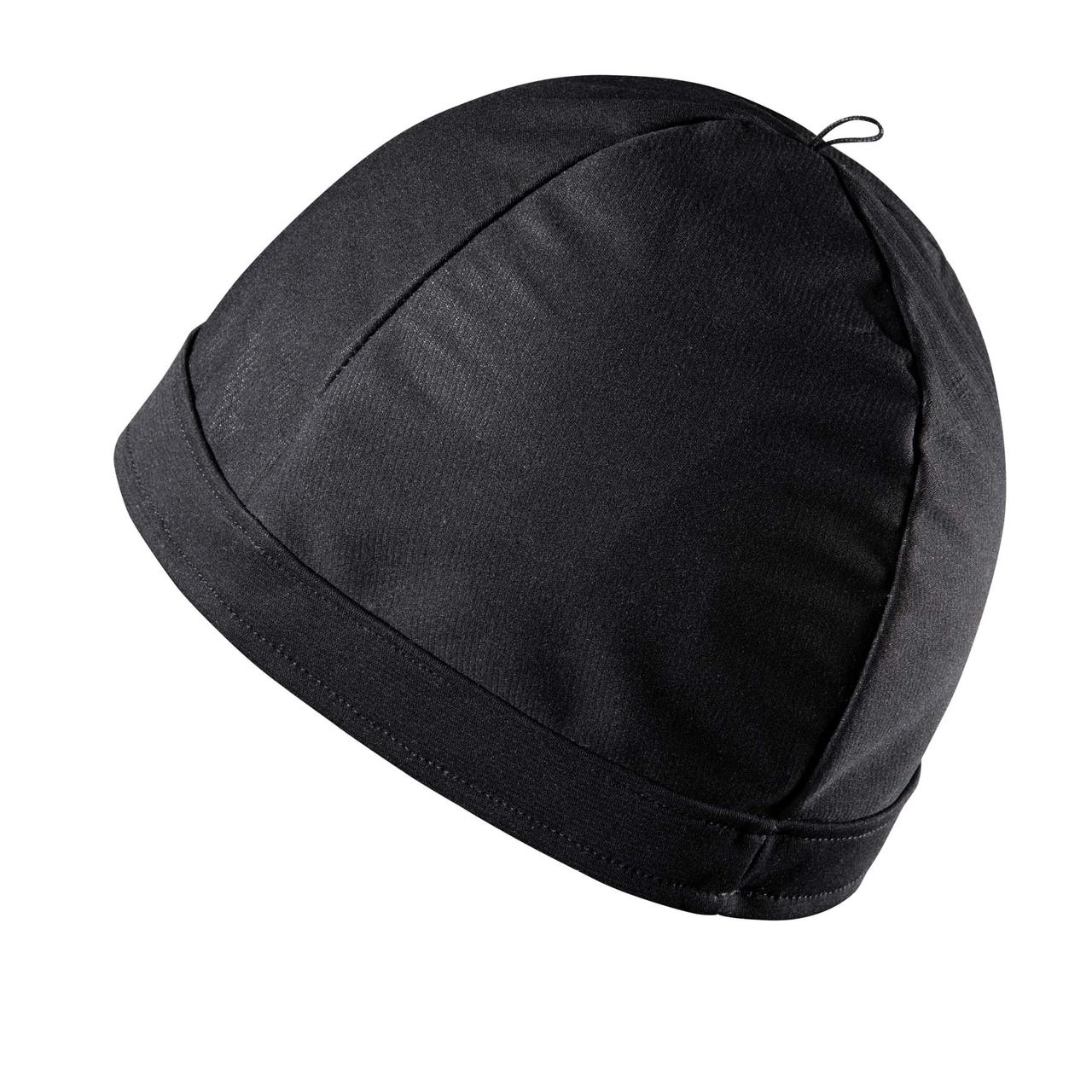 hairtex Bonnet d'écurie avec élastique (pour hommes)