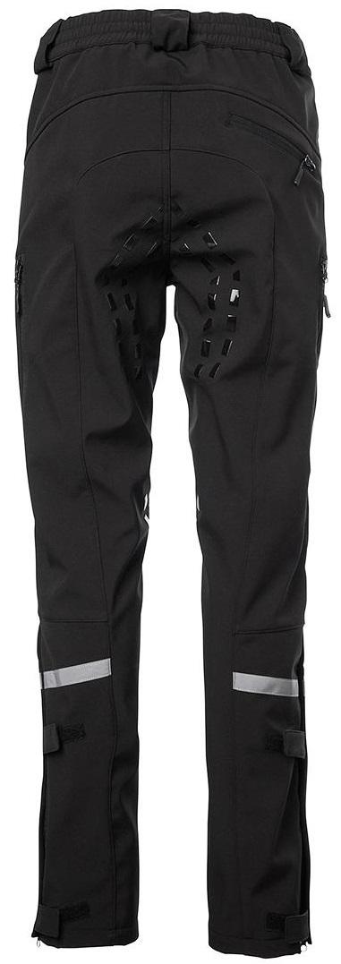 Mountain Horse Pantalon Artax Softshell