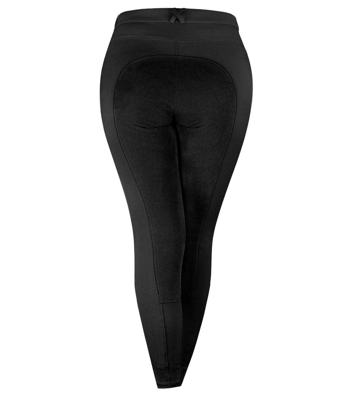 ELT Pantalon d'équitation Dahlia