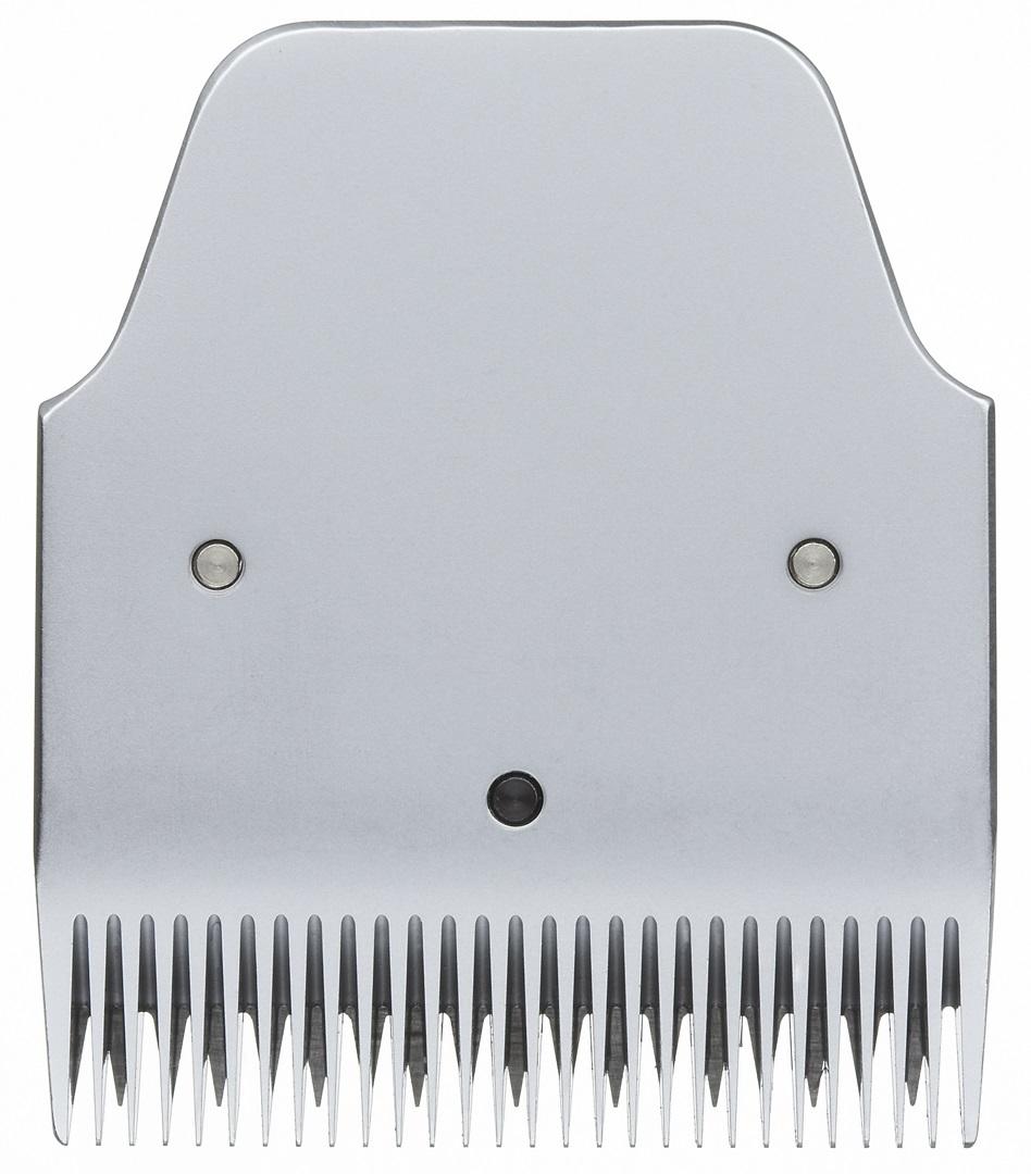 Aesculap Tête de coupe Favorita CL 1,8 mm