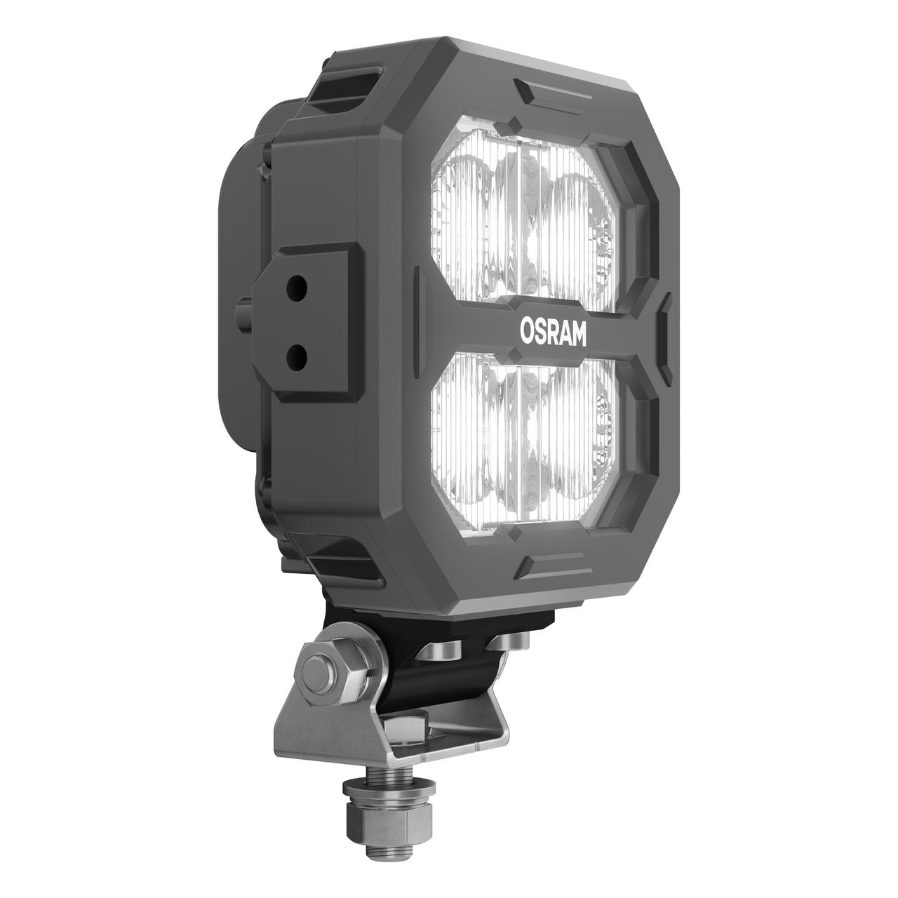 OSRAM LEDriving® Cube PX Ultra Wide