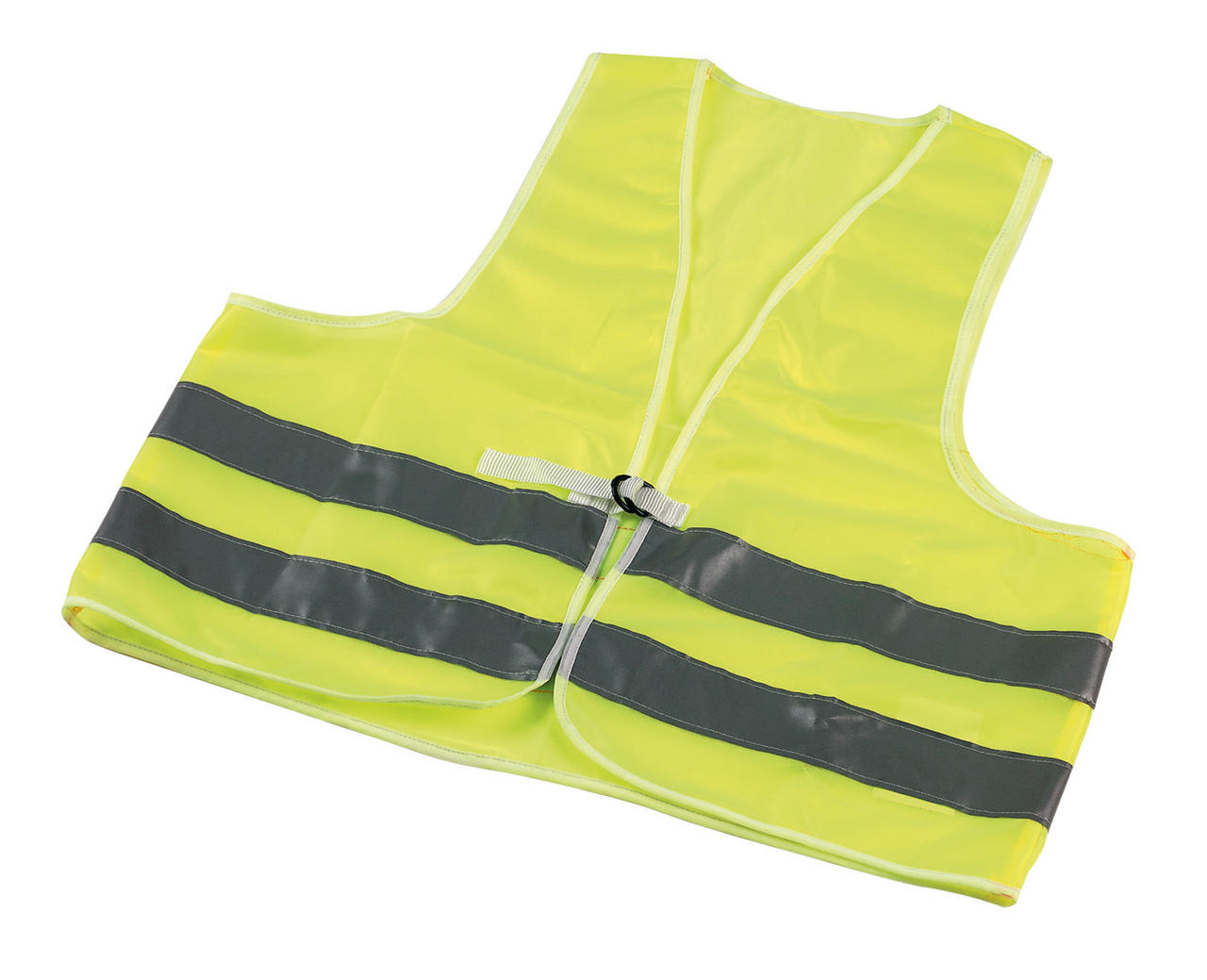 Kerbl Gilet de signalisation