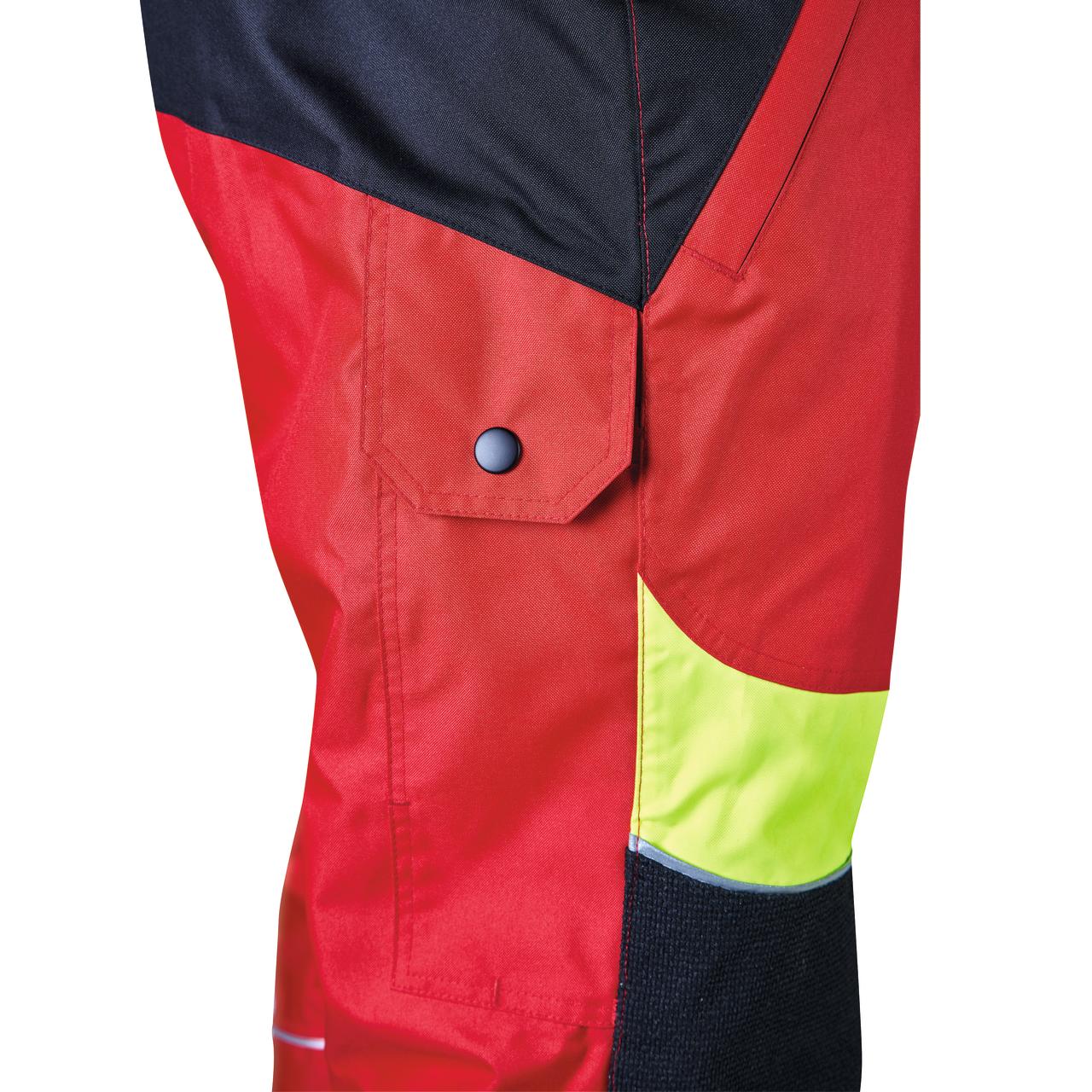 PSS Pantalon imperméable X-treme Rain