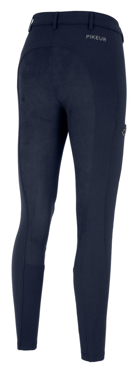 Pikeur Pantalon d'équitation NEW LUGANA