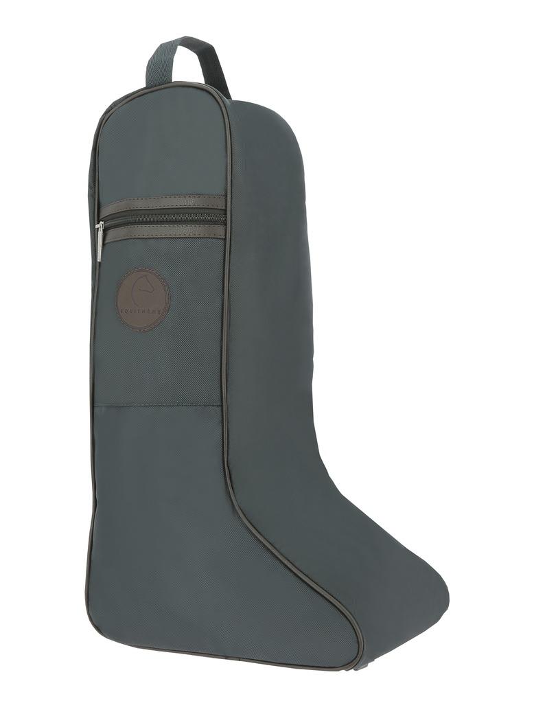 Equithème Sac à bottes Premium