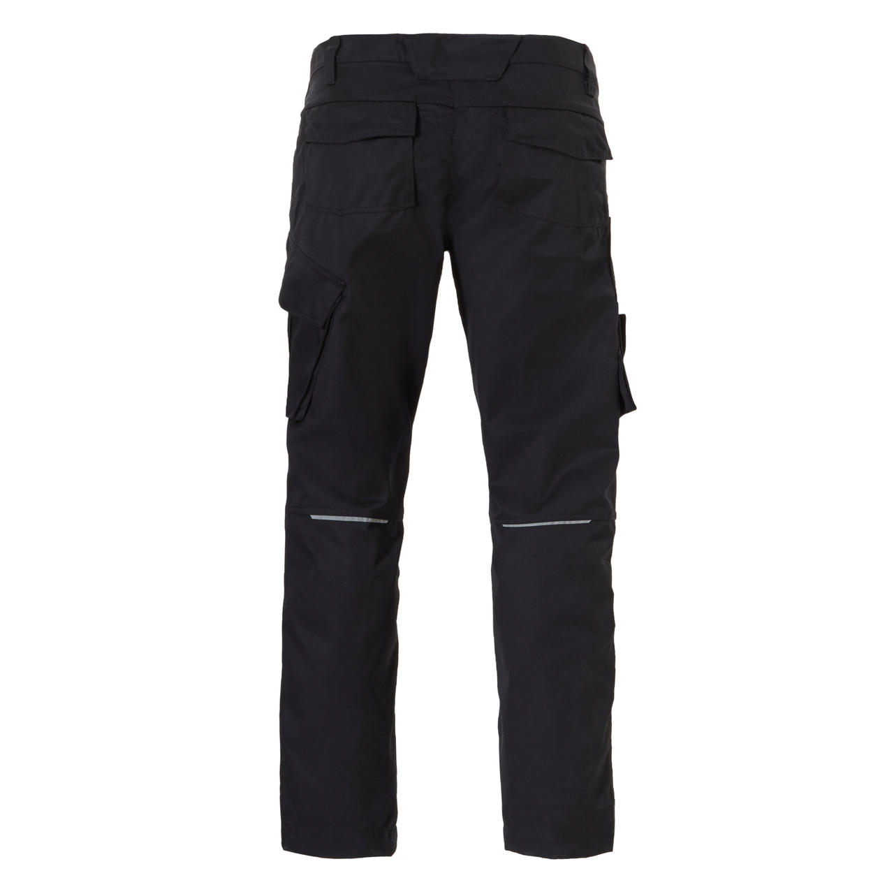 Rovince Pantalon anti-tiques WORKERLINE pour hommes