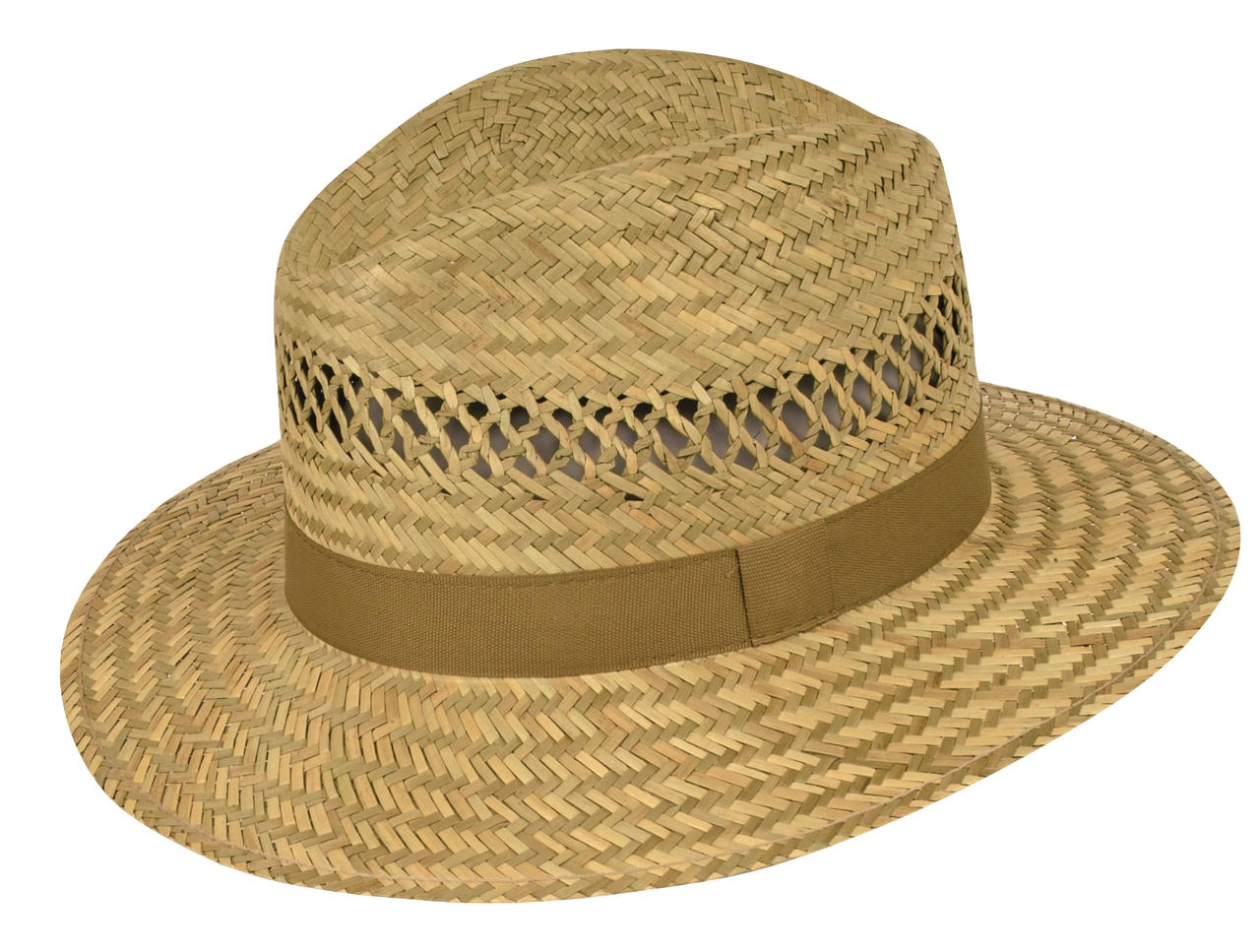 Lodenhut Manufaktur ANDREAS - Chapeau pour hommes