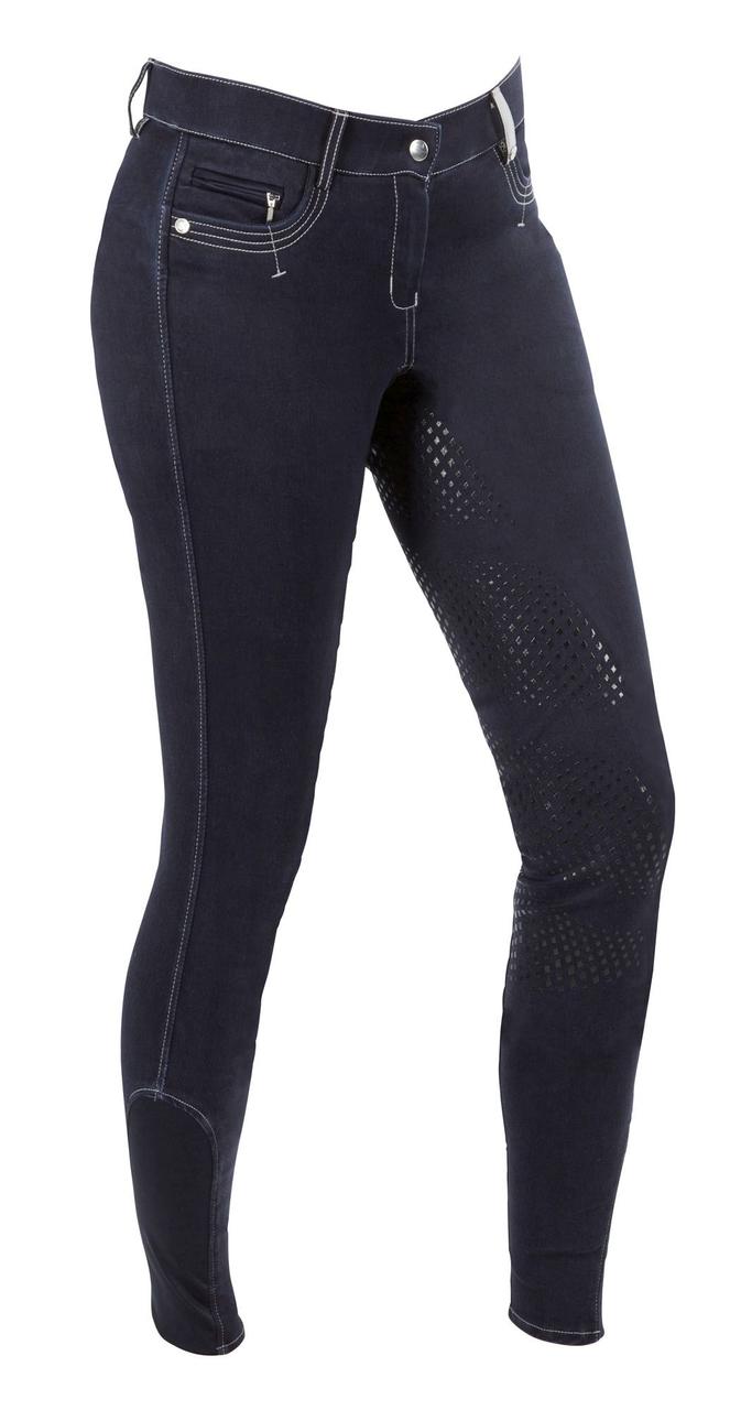 Covalliero Pantalon d'équitation BasicPlus