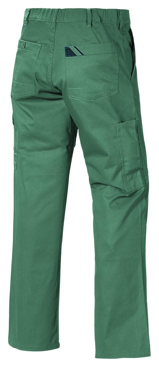 Pka Pantalon de travail - Basic Plus