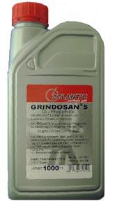 GRINDOSAN 1l - marque WAHL