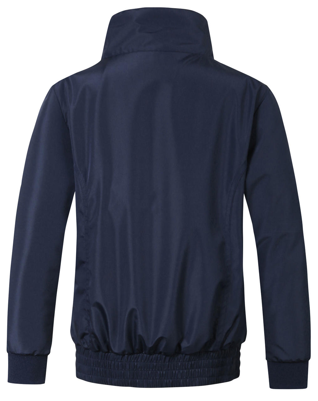 Covalliero Blouson pour enfants