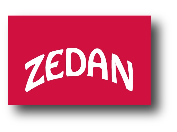 ZEDAN_Logo_neu