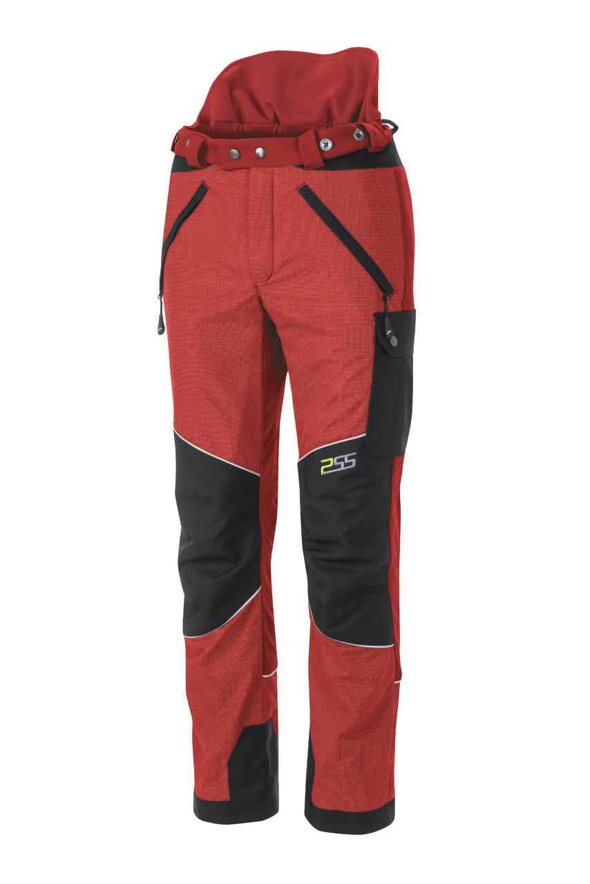 PSS Pantalon de protection anti-coupures X-treme Vectran