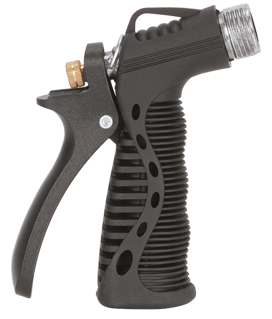 Weaver-Leather Pistolet de rechange