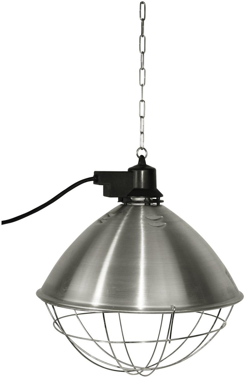 Kerbl Protecteur de lampe infrarouge - max 250 W