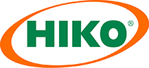 HIKO