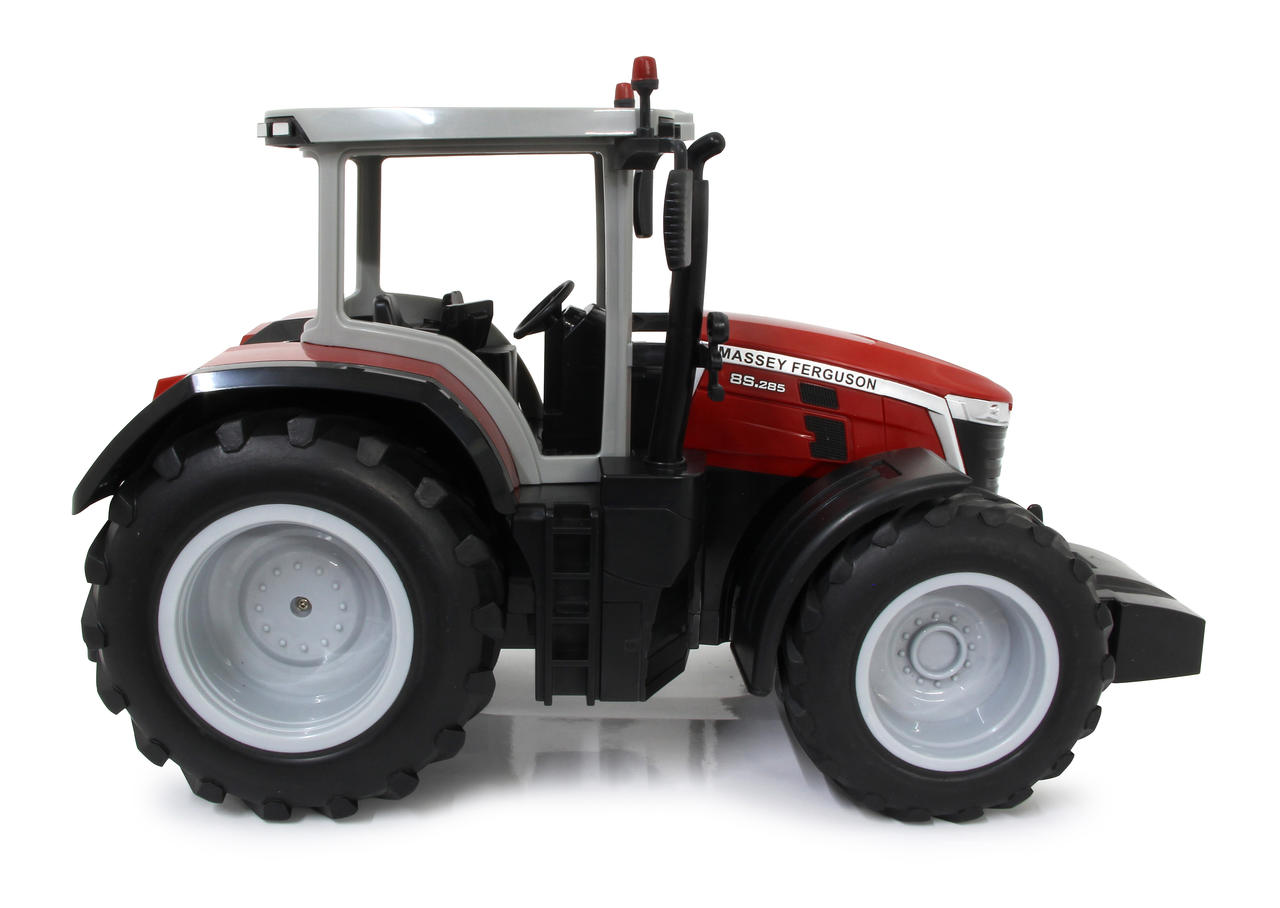 JAMARA Massey Ferguson 8S.285 1:16