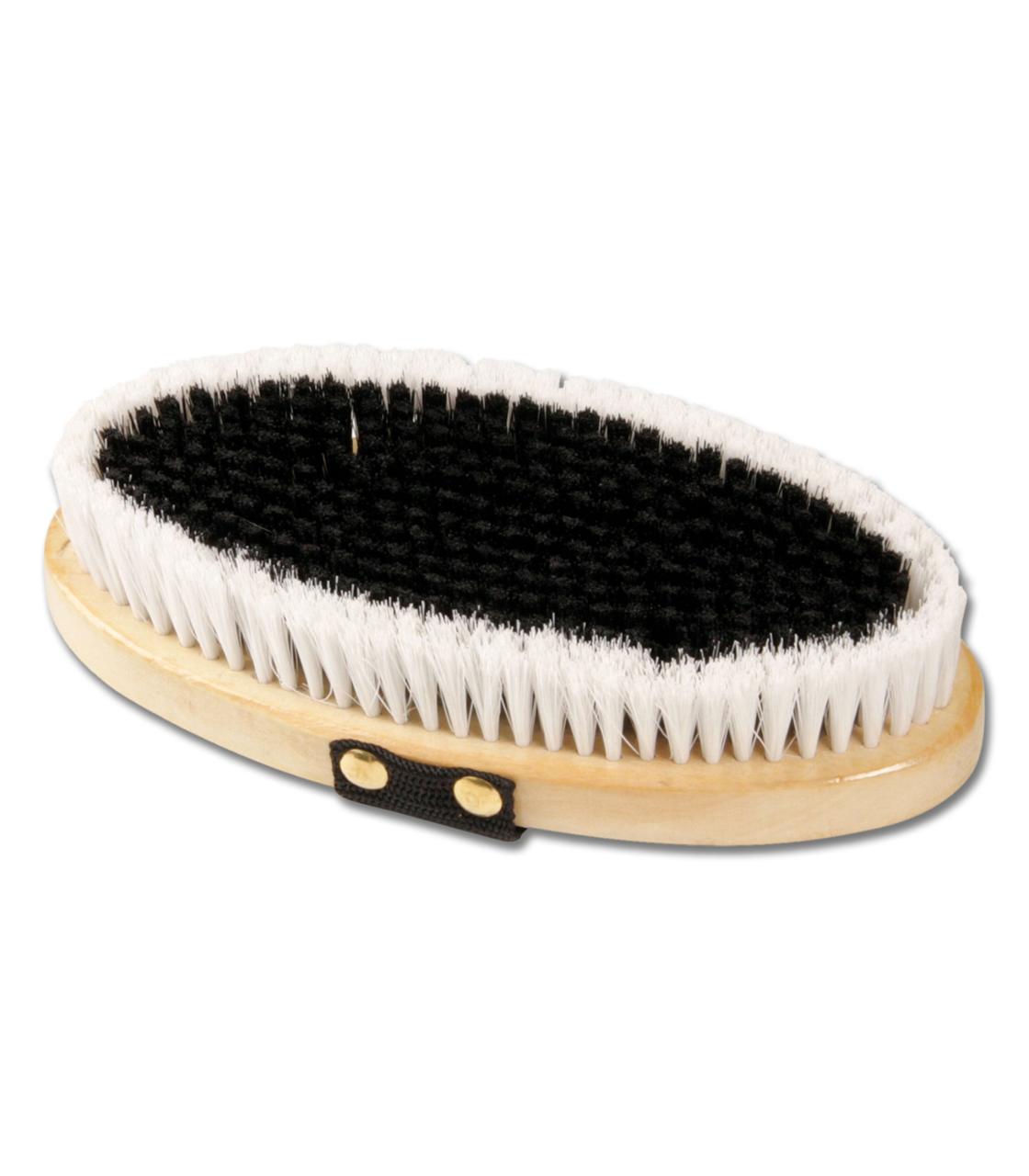 Waldhausen Brosse, petite taille