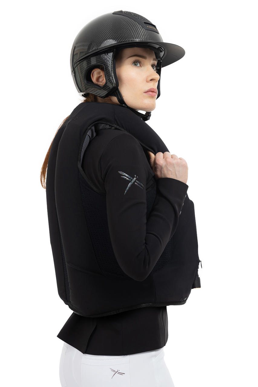 Freejump AIRBAG