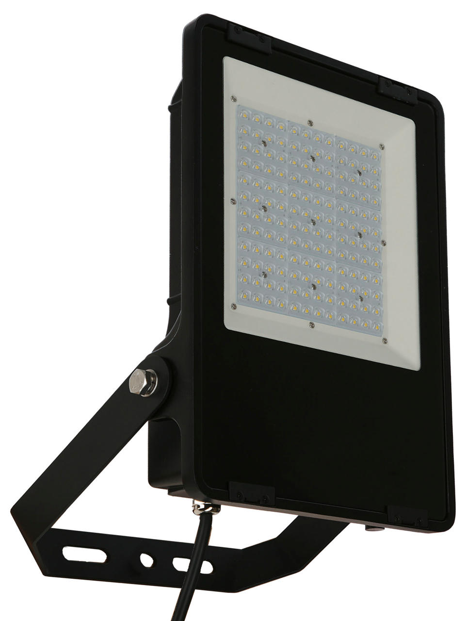 Kerbl Projecteur extérieur LED Comfort Pro 100 W