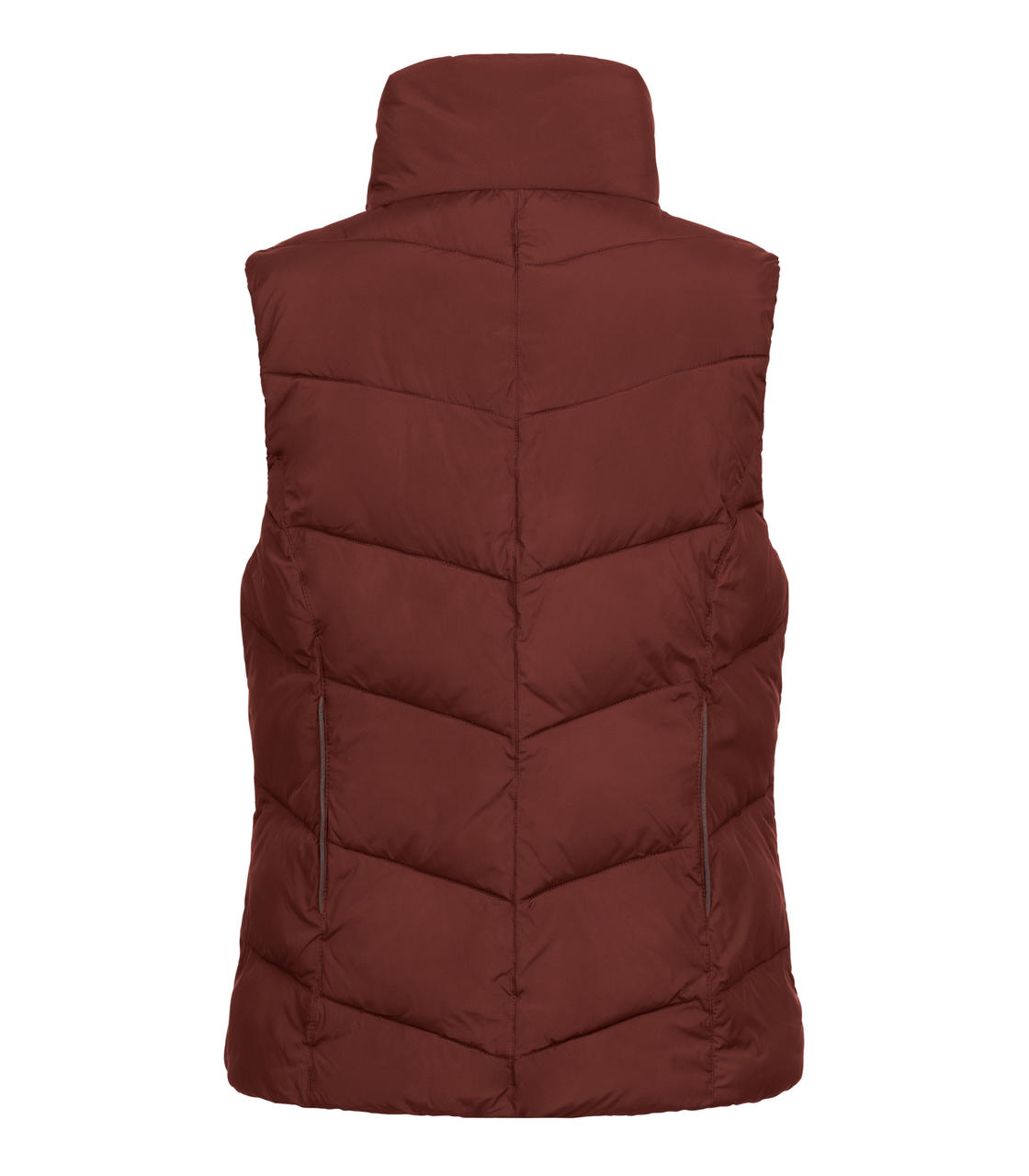 ELT Gilet d'hiver léger Gotland