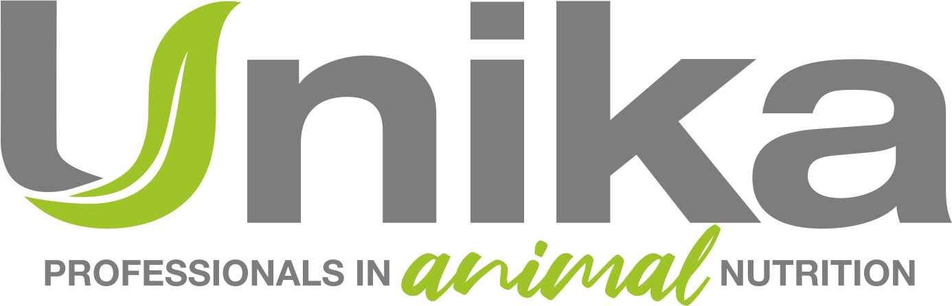 Logo-Unika_2021