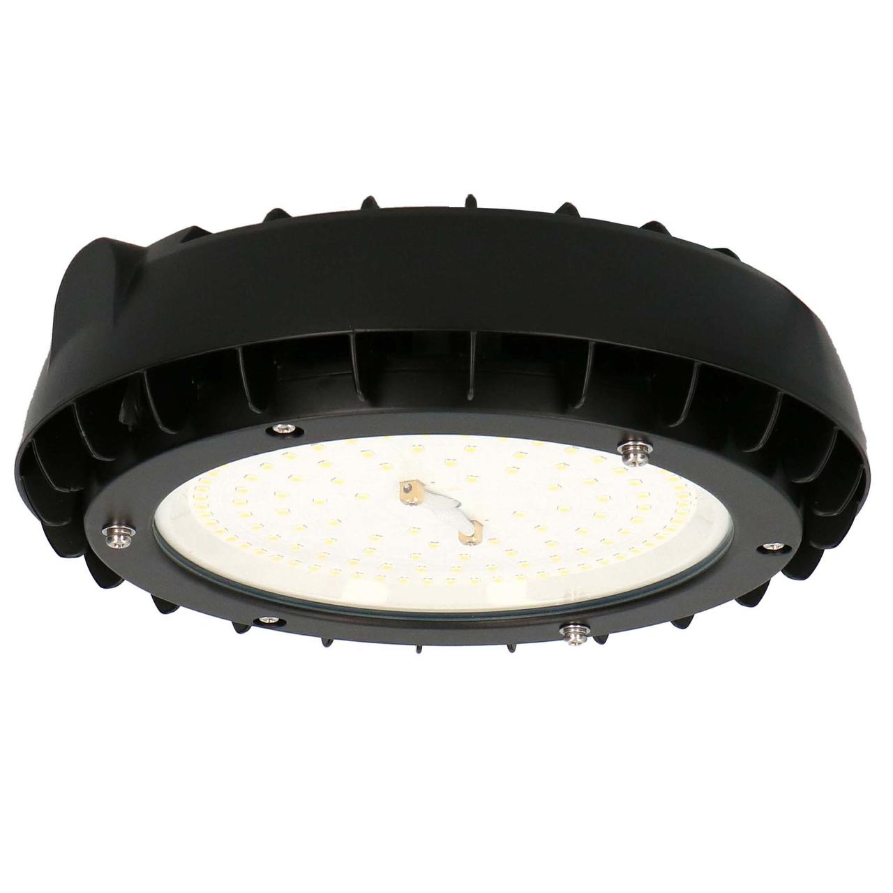 Göbel Projecteur LED pour halles 100W dimmable