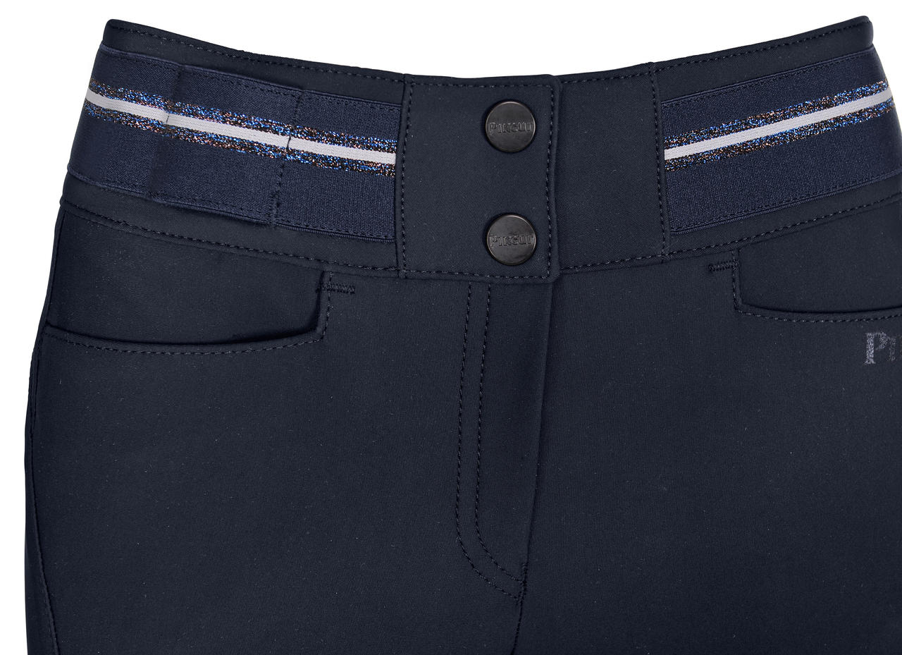 Pikeur Pantalon d'équitation VALLY