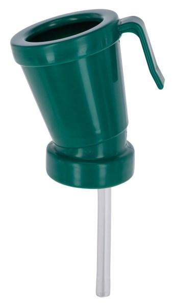 Kerbl Gobelet trempeur standard - 300 ml