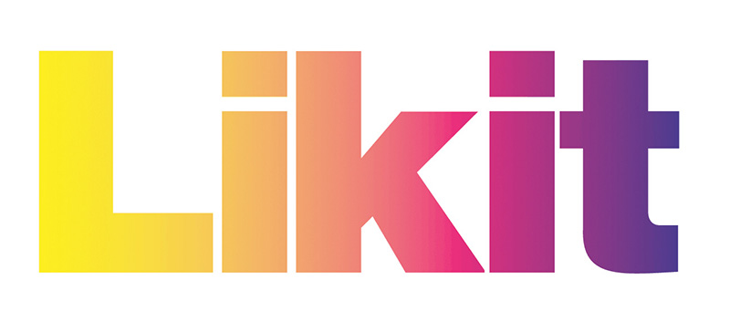 Likit_Logo