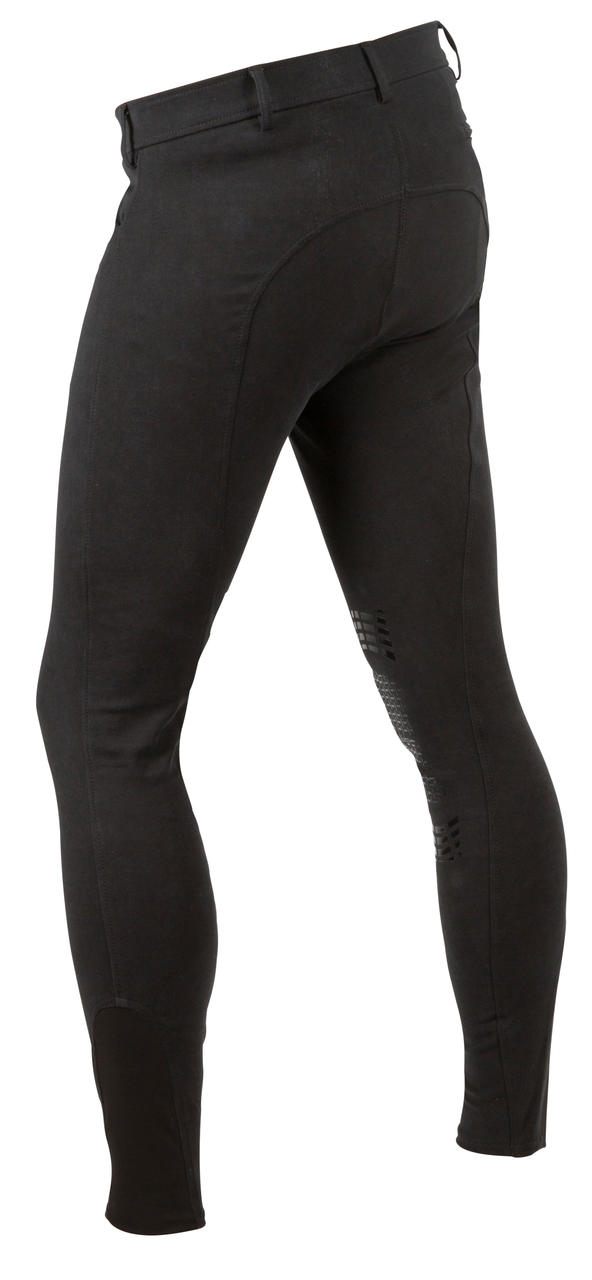 Covalliero Pantalon d'équitation BasicPlus